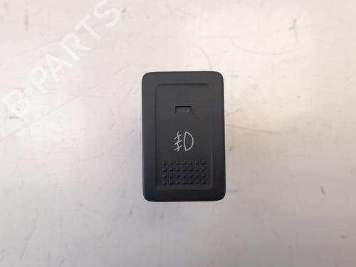 BP7862867I30 | Switch SUZUKI VITARA (LY) 1.4 T (APK 414) BP7862867I30