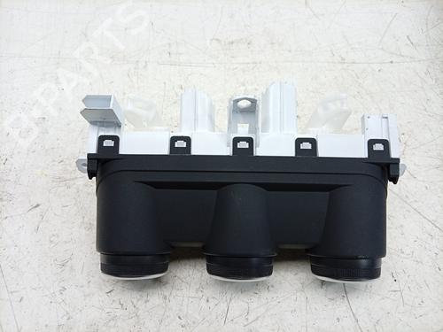 Climate control RENAULT CAPTUR II (HF_) TCe 90 (HFM6) | BP38411679I5 - Image 5