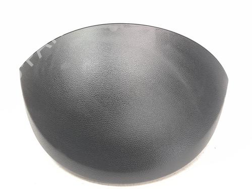 BP16890061O1 main image