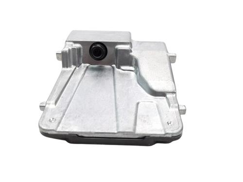 Used Electronic module TOYOTA COROLLA Hatchback (_E21_, _EA1_, _EH1_) [2018-2025]  17460902