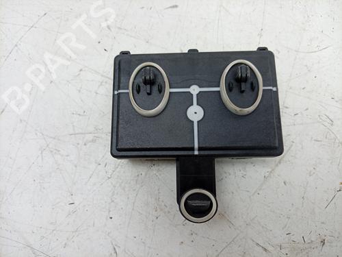 Electronic module PORSCHE TAYCAN (Y1A) 4S (Y1ADB1) | BP38235827M83 - Image 2
