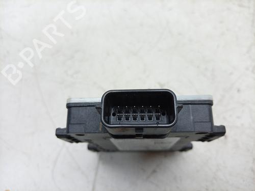 Electronic module LAND ROVER RANGE ROVER EVOQUE (L551) 2.0 D165 | BP39266192M83 - Image 3