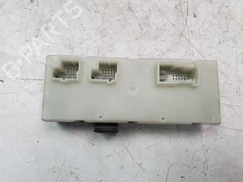 Elektronisk modul BMW X2 (F39) sDrive 20 i | BP29912324M83