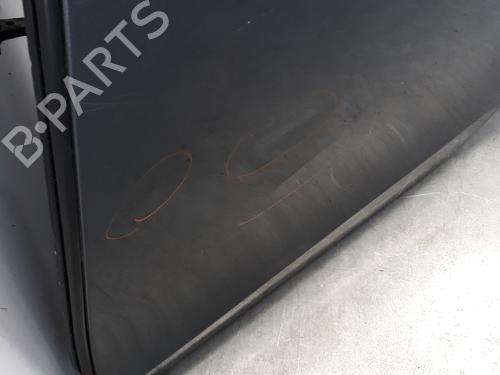Left rear door VOLVO V40 Hatchback (525) D2 | BP8667355C4 