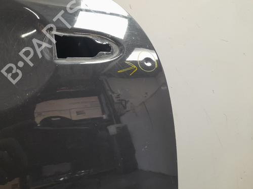 Left front door MINI MINI (F56) Cooper S | BP25334392C2 - Image 3