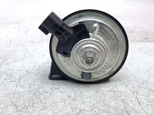 Horn FORD ECOSPORT 1.0 EcoBoost | BP21554620E13 