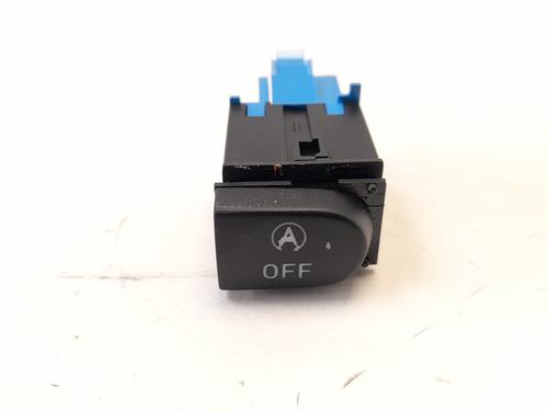 Used Switch SEAT ALTEA (5P1) [2004-2015]  8211117