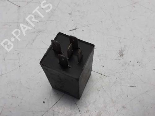 Electronic module FORD ESCORT VI (GAL, AAL, ABL)  | BP14205793M83 