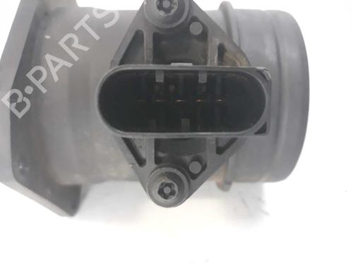 Mass air flow sensor AUDI A4 B6 (8E2) 2.0 | BP1608492M95 