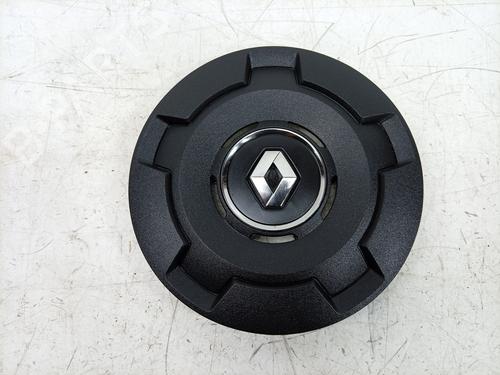 hub-cap-renault-express-box-bodympv-2021-38265065 main image
