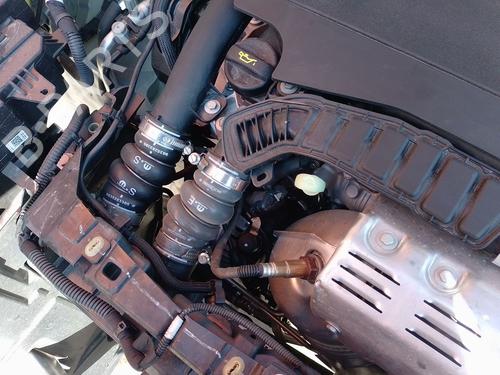 Generator CITROËN C4 III (BA_, BB_, BC_) 1.2 PureTech 130 (BAHNSA, BAHNSB) (130 hp) 31706087