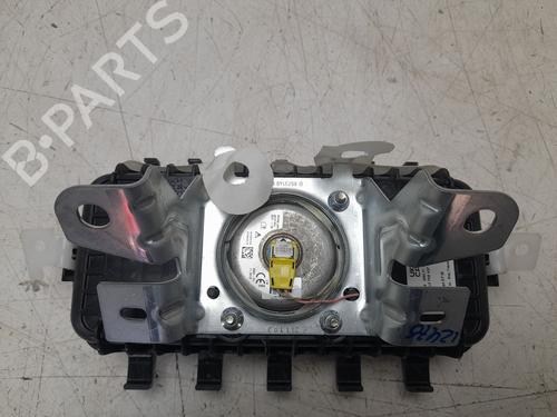 Passenger airbag DACIA DUSTER (HM_) 1.0 TCe 100 4x4 (HMMT) | BP33246485C10 - Image 2