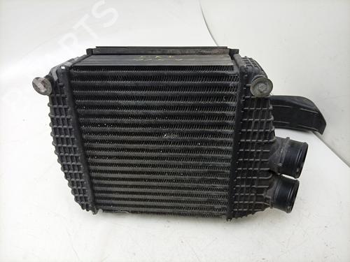 Intercooler MASERATI GHIBLI III (M157) 3.0 S Q4 | BP36934101M30 - Image 4