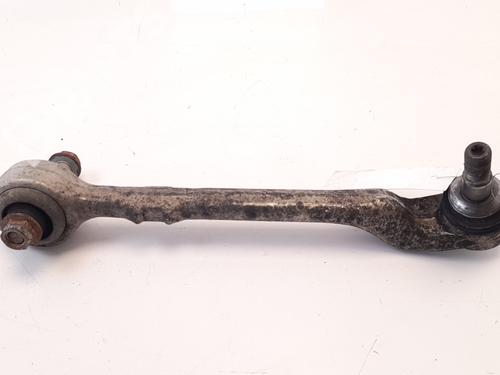 right-front-suspension-arm-bmw-3-f30-f80-320-d-6852992-2011-2012-2013-2014-2015-2016-2017-2018-9149491 main image