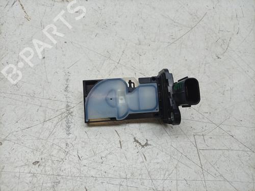 mass-air-flow-sensor-toyota-corolla-hatchback-_e21_-_ea1_-_eh1_-2018-39613533 main image