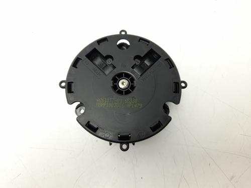 electronic-module-renault-megane-iv-grandtour-k9amn_-2016-33240578 main image