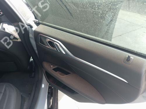 BP34276242C25 main image