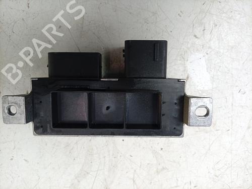 Electronic module RENAULT EXPRESS Box Body/MPV 1.5 Blue dCi 75 (F6AA) | BP40072450M83 - Image 2