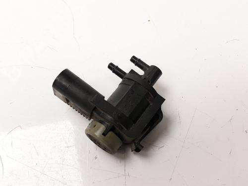 Used Electronic sensor AUDI A4 B7 Avant (8ED) [2004-2008]  14198208