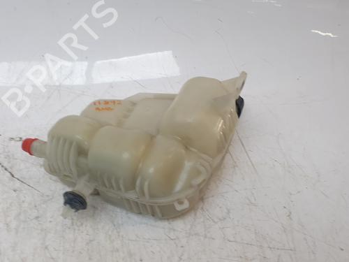 Expansion tank BMW X1 (F48) sDrive 18 d | BP21063957C120 