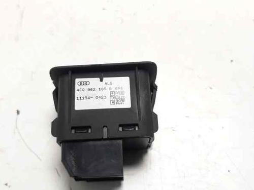 Switch AUDI A4 B8 Avant (8K5)  | BP5236551I30 