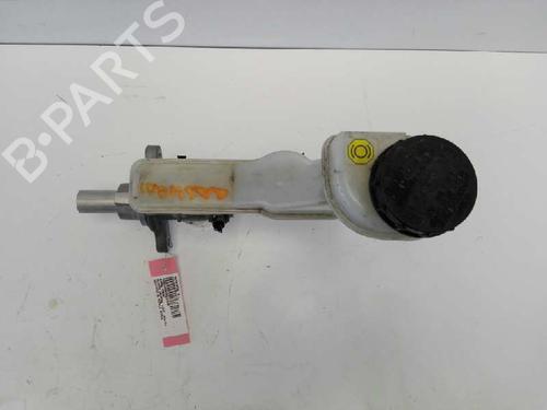 Brake master cylinder NISSAN QASHQAI / QASHQAI +2 I (J10, NJ10, JJ10E) 2.0 | BP1607225M77 
