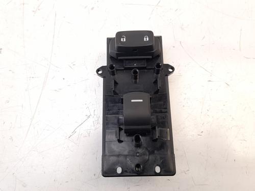 Used Right front window switch HONDA CIVIC VIII Hatchback (FN, FK) [2005-2012]  9286342