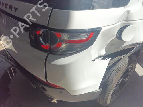 Right taillight LAND ROVER DISCOVERY SPORT (L550) 2.0 D 4x4 | BP29308863C35 