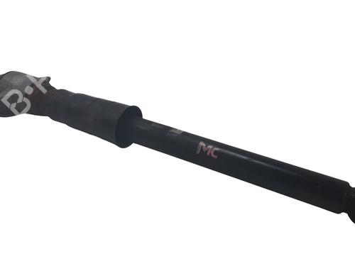Used Right rear shock absorber Right rear shock absorber AUDI A4 B9 Avant (8W5, 8WD) S4 TDI Mild Hybrid quattro (347 hp) 28722306 28722306