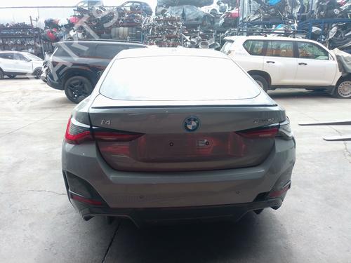 Electronic module BMW i4 (G26) eDrive40 | BP34208994M83  - Image 6