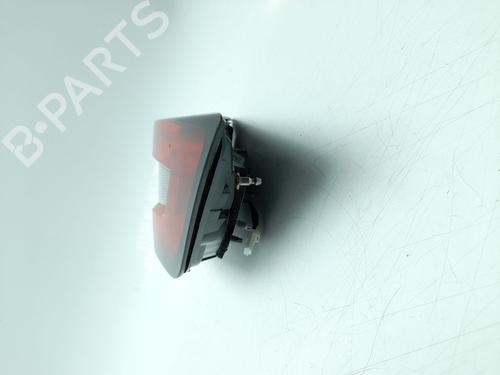 Left tailgate light NISSAN JUKE (F16_) DIG-T 117 | BP33285674C79 - Image 6