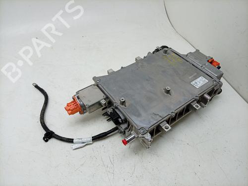 Used Inverter/Converter Inverter/Converter 38265315 38265315