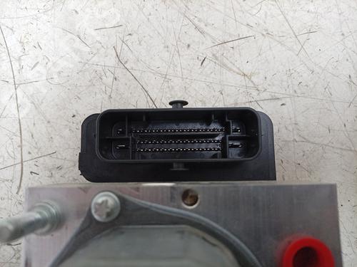 ABS pump RENAULT CAPTUR I (J5_, H5_) 0.9 TCe 90 | BP37661956M43 - Image 5