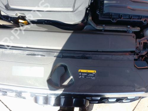 BP38508610M35 main image