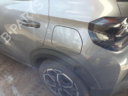 BP30293790C131 main image