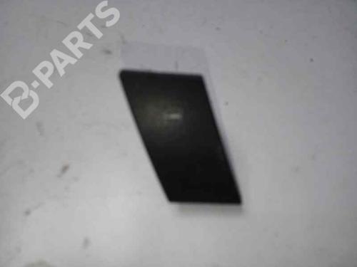 Used Right front window switch Right front window switch SEAT IBIZA III (6L1) 1.9 TDI (100 hp) 5259164 5259164