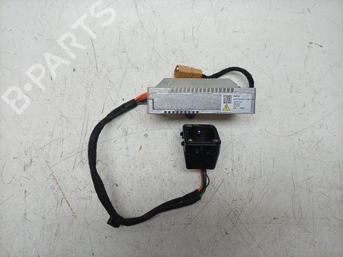 Electronic module CUPRA FORMENTOR (KM7, KMP) 1.5 TSI | BP40447400M83 - Image 2