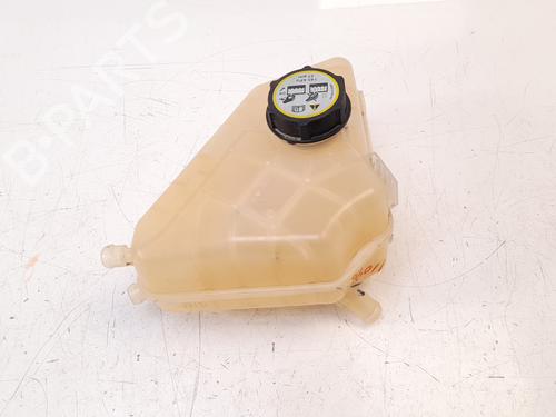 Expansion tank FORD ECOSPORT 1.5 TDCi 8V218K218AB