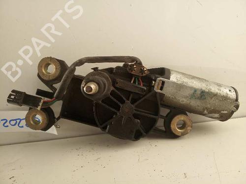 Ruitenwissermotor achter SMART CITY-COUPE (450) 0.8 CDI (S1CLC1, 450.300, 450.301, 450.302, 450.303,... | BP2685434M102 