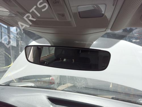 Specchietti retrovisore VW T-CROSS (C11, D31)  | BP26120594I6 
