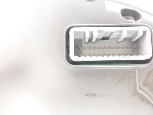 Instrument cluster RENAULT KANGOO / GRAND KANGOO II (KW0/1_)  | BP15653130C47