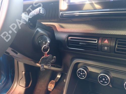 BP30929649M48 main image