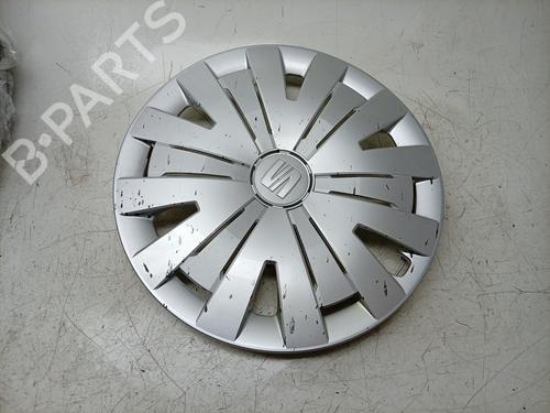 Used Hub cap Hub cap 38919962 38919962