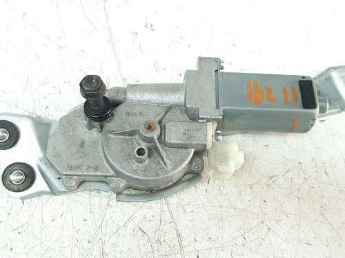 Viskermotor bagrude HYUNDAI TUCSON (TL, TLE) [2015-2023]  13518746