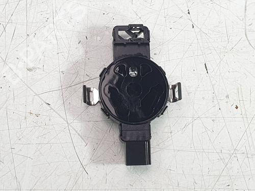 Modulo elettronico FIAT 500 C (312_) 1.0 Mild Hybrid (312.AYD1B) (69 hp) 32349600