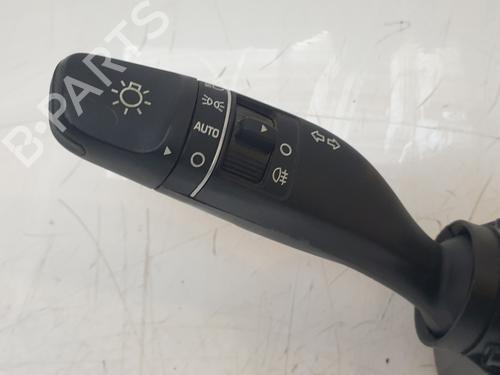 Switch HYUNDAI KONA (OS, OSE, OSI)  | BP25715291I30 