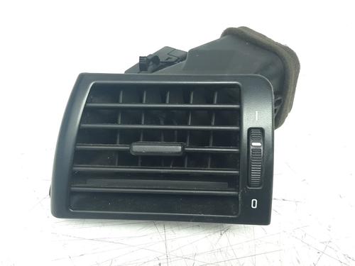 Air vent BMW 3 (E46) 316 i (115 hp) 15282160