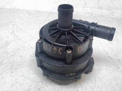 Used Other DACIA DUSTER (HM_) 1.5 dCi 115 (HMAD) (116 hp) 19515537