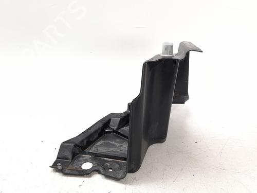 Other TOYOTA COROLLA Hatchback (_E21_, _EA1_, _EH1_) | BP17218563O1