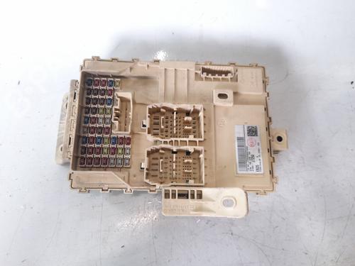 Used Fuse box KIA XCEED (CD) [2019-2025]  26929653